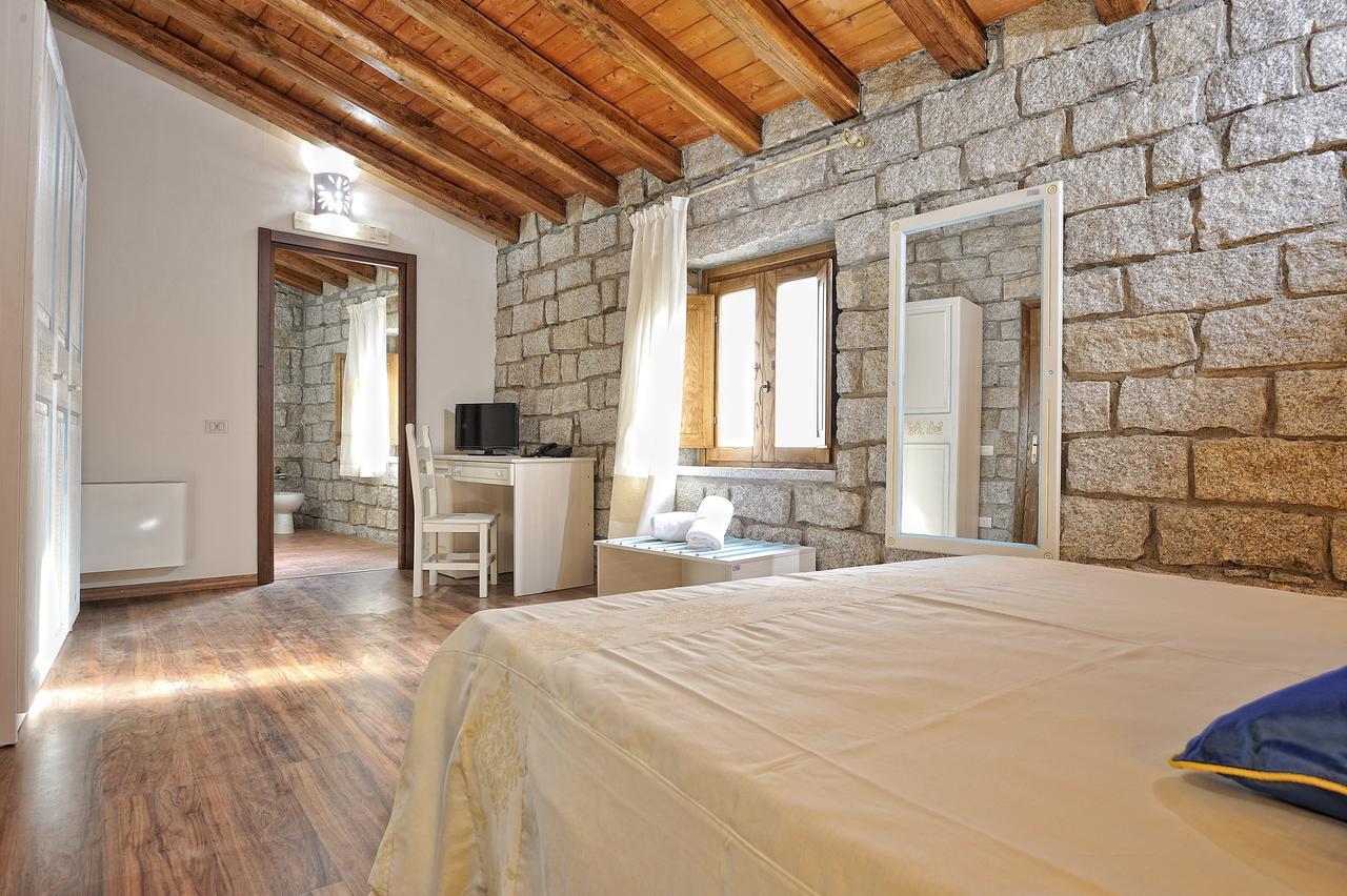 Hotel Antica 4*
