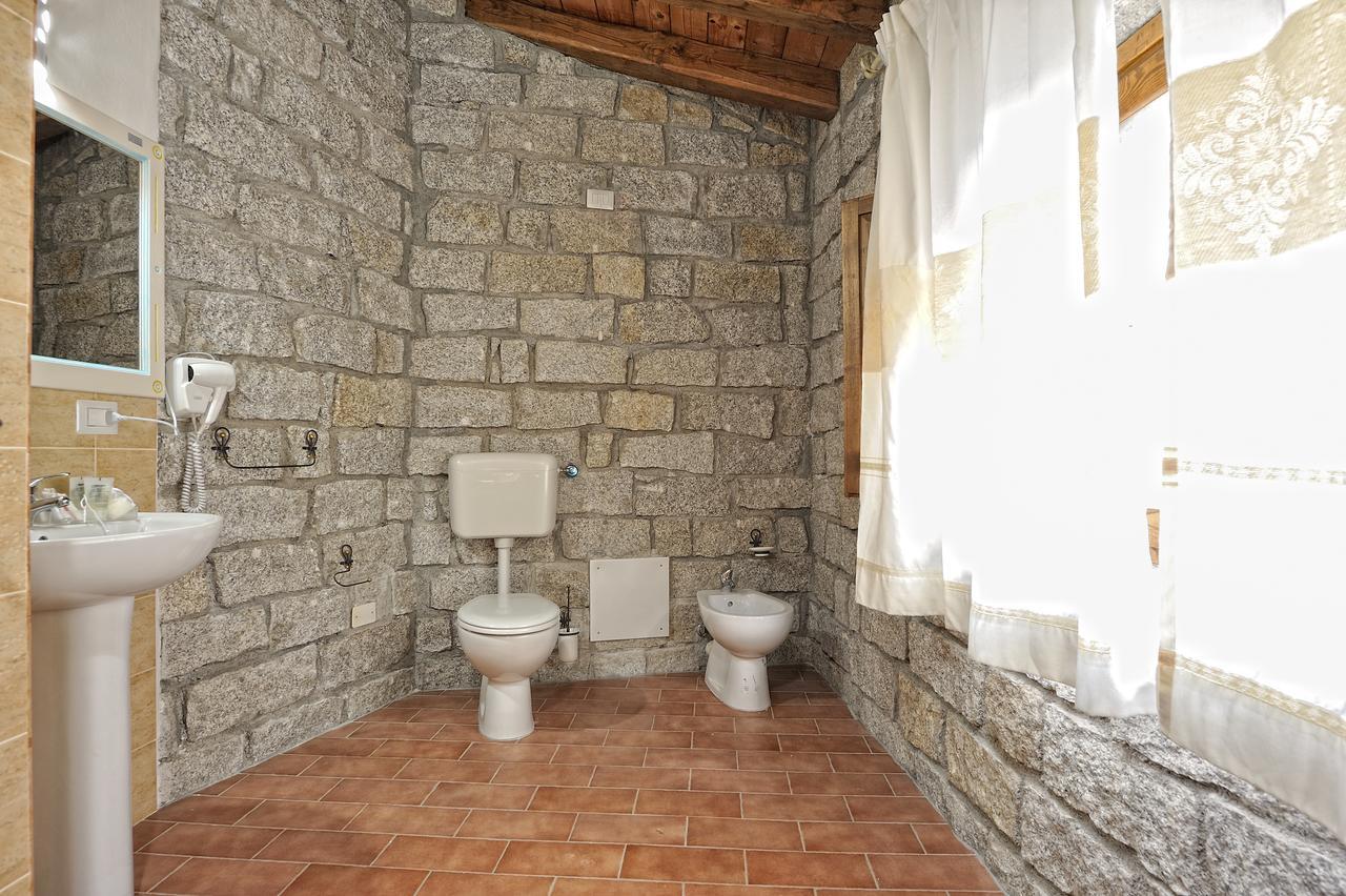 Antica Loceri