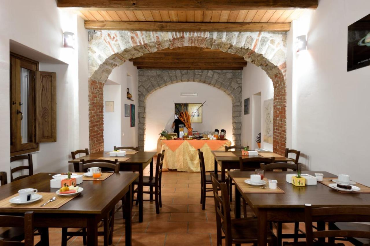 Antica 4*